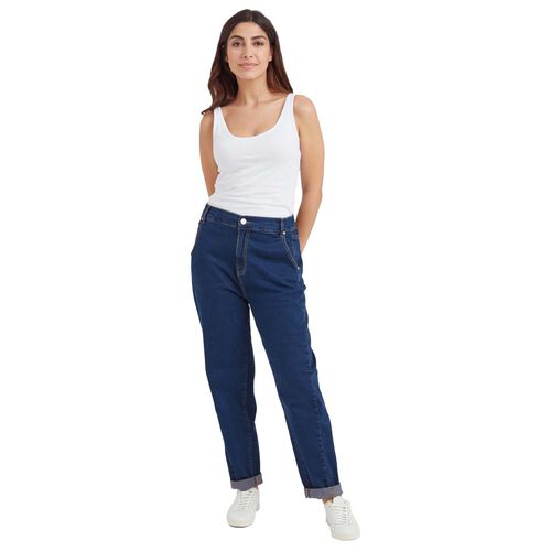 Adini Varuna Denim Jean